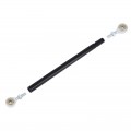 CNC Racing Billet Universal Shift rods